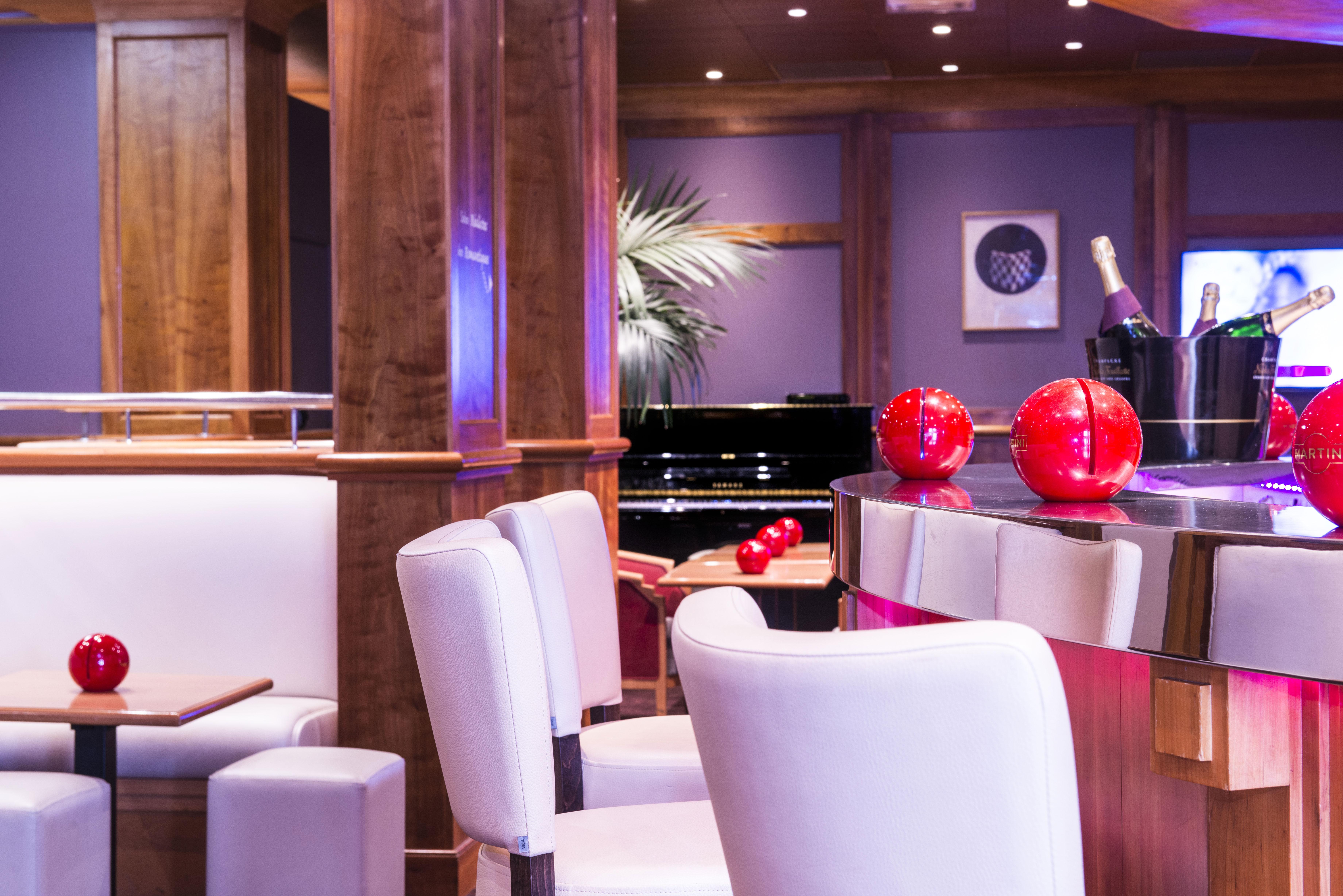 Hotel Vacances Bleues Villa Modigliani Париж Екстериор снимка