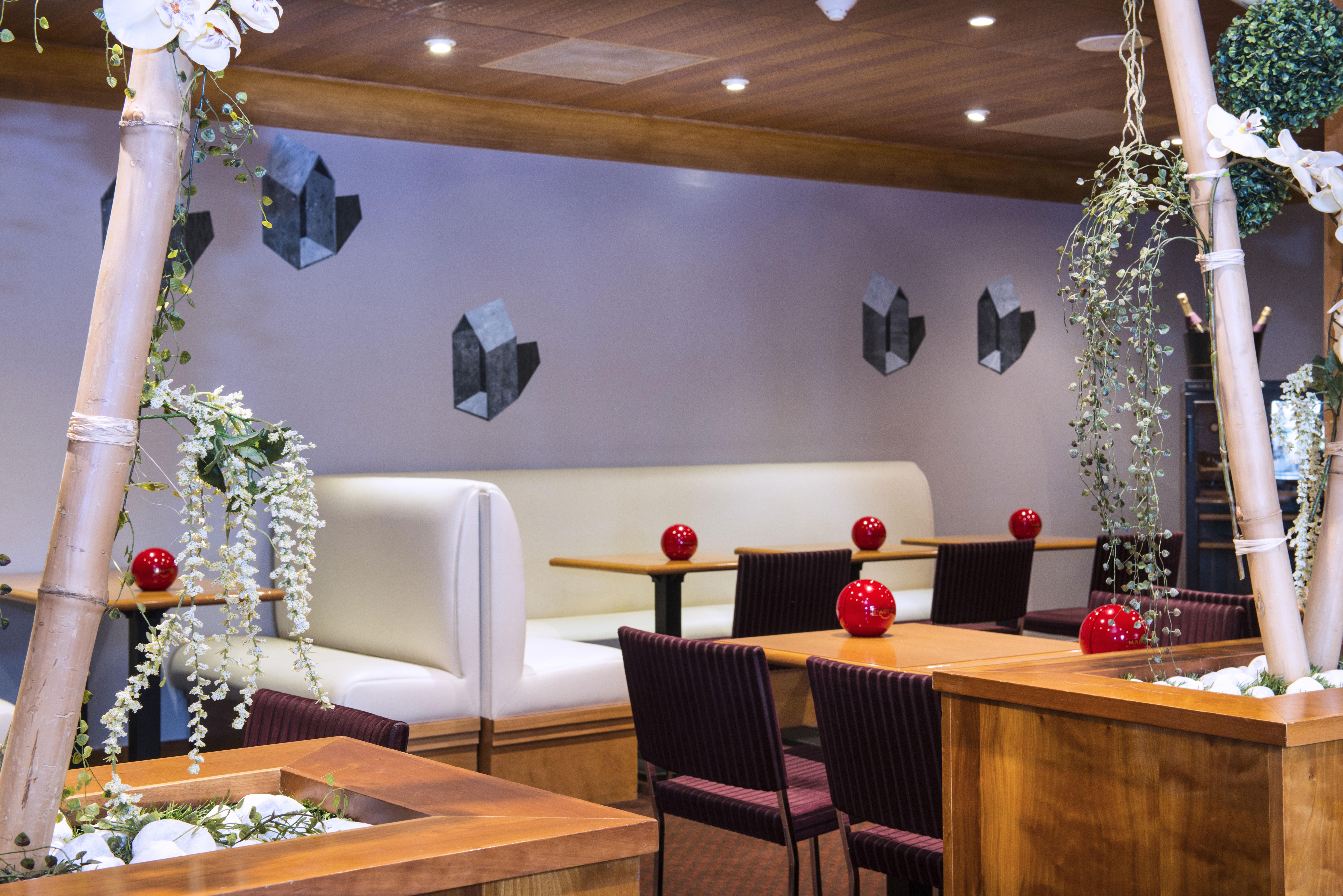 Hotel Vacances Bleues Villa Modigliani Париж Екстериор снимка